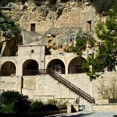 Διαμέρισμα D202 Vanessa Apartments, *