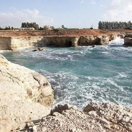 Apartment D202 Vanessa Apartments, *